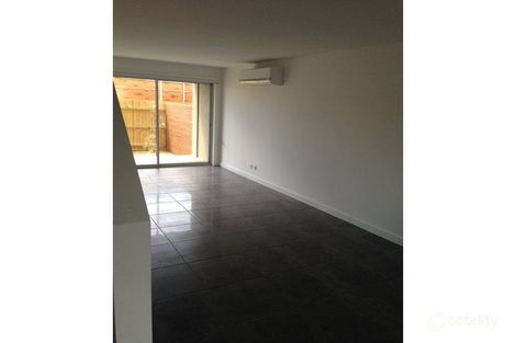 Property photo of 4/35 Dandenong Road East Frankston VIC 3199