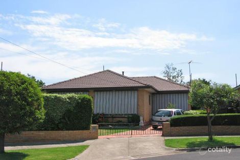 2 Fulton Ct, Brunswick East, VIC 3057