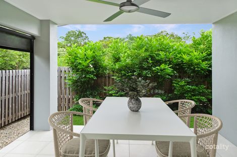 Property photo of 70 Edge Court Manoora QLD 4870
