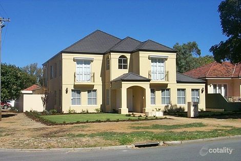 Property photo of 53 Elstree Avenue Coolbinia WA 6050