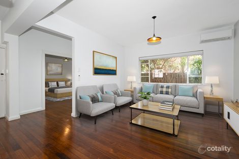 Property photo of 2/112A Westbury Street Balaclava VIC 3183