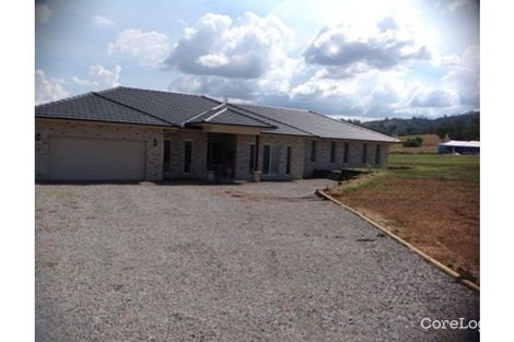 Property photo of 1 Carrai Close North Tamworth NSW 2340