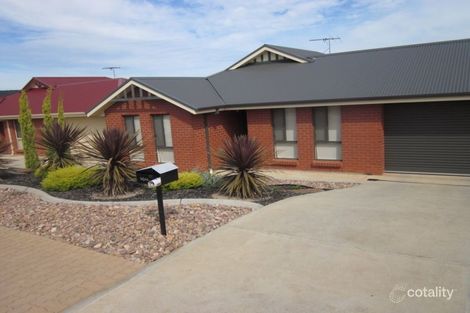 Property photo of 22 Hampshire Drive Craigmore SA 5114