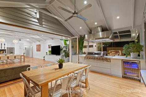 Property photo of 16 Davison Street Richmond VIC 3121