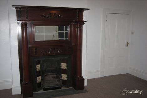 Property photo of 82 Gore Street Fitzroy VIC 3065