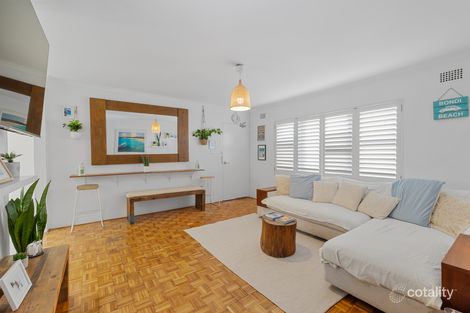 1/145 Hastings Pde, North Bondi, NSW 2026