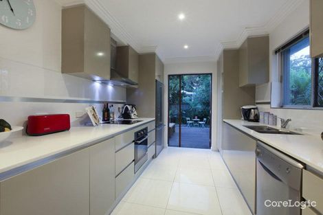 Property photo of 213 Cotlew Street Ashmore QLD 4214