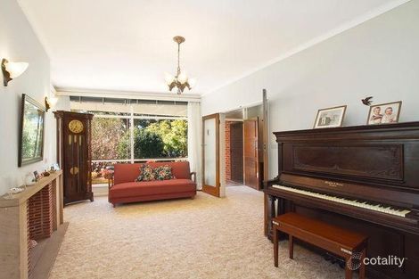 Property photo of 88 Essex Street Epping NSW 2121