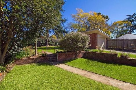 Property photo of 88 Essex Street Epping NSW 2121