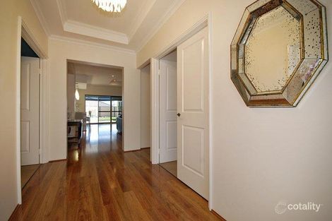 Property photo of 19 Coot Way Tapping WA 6065