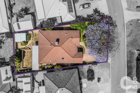 Property photo of 6 Stipling Gardens Leda WA 6170