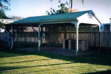 Property photo of 4 Boundary Street Port Macquarie NSW 2444