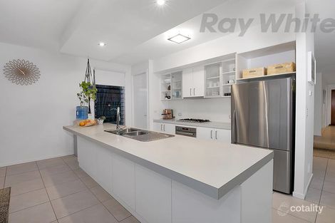 Property photo of 6 Bala Place Calamvale QLD 4116