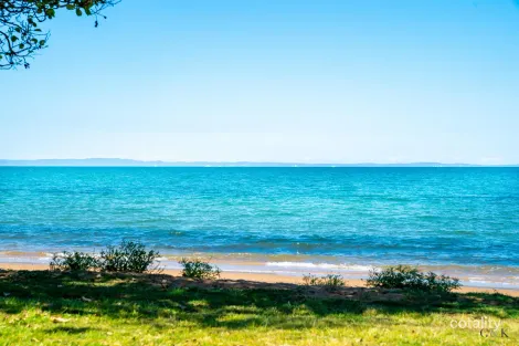 Property photo of 100 Prince Edward Parade Redcliffe QLD 4020