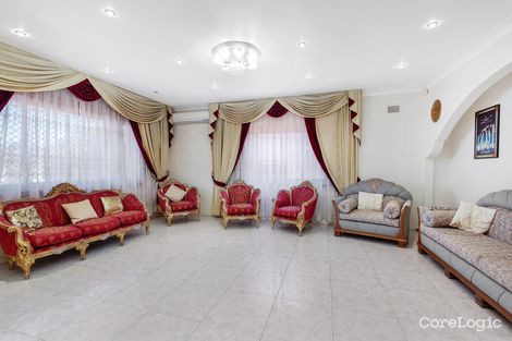 Property photo of 2 Wiley Avenue Greenacre NSW 2190