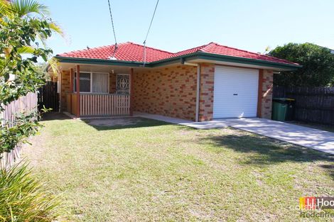 57 Sydney St, Redcliffe, QLD 4020