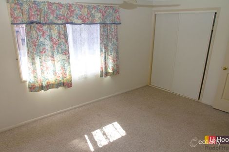 Property photo of 57 Sydney Street Redcliffe QLD 4020