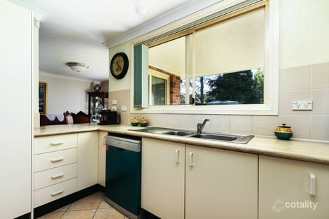 Property photo of 2/15 Taylor Street West Pennant Hills NSW 2125