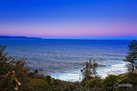Property photo of 332 Whale Beach Road Palm Beach NSW 2108