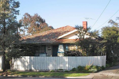 457 Murray Rd, Preston, VIC 3072