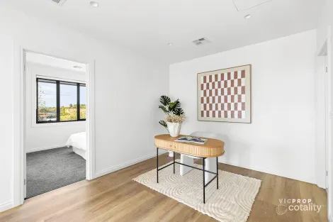 Property photo of 91 Lorne Street Fawkner VIC 3060