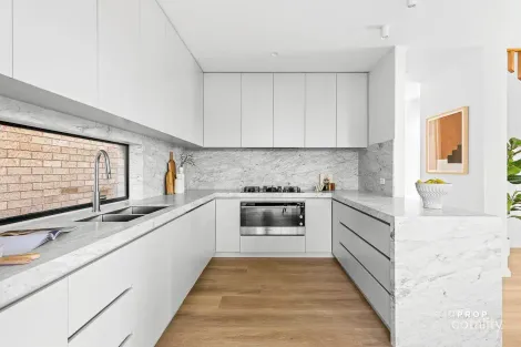 Property photo of 91 Lorne Street Fawkner VIC 3060
