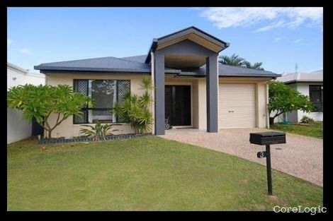 Property photo of 3 Abaco Street Parrearra QLD 4575