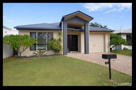 Property photo of 3 Abaco Street Parrearra QLD 4575