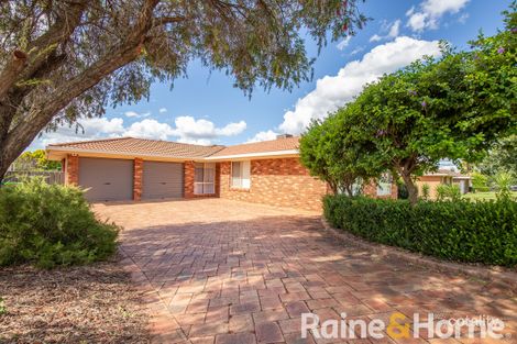 64 St Georges Tce, Dubbo, NSW 2830