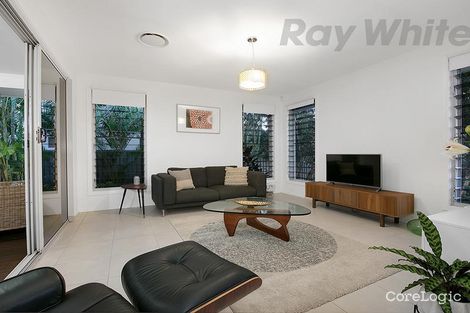 Property photo of 6 Bala Place Calamvale QLD 4116
