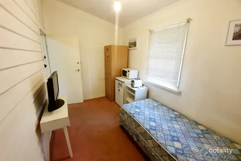 11 Gap Rd, Watsons Bay, NSW 2030