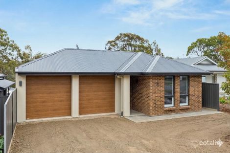 Property photo of 10 Scott Lane Littlehampton SA 5250