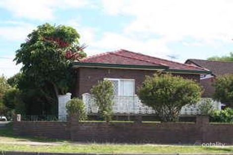7 Queens Ave, Kogarah, NSW 2217