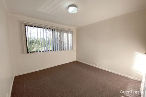 Property photo of 4/26 Glenrosa Road Red Hill QLD 4059