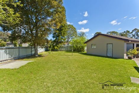 Property photo of 4 Argyll Crescent Edgeworth NSW 2285