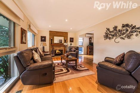 Property photo of 29 Loretto Avenue Ferntree Gully VIC 3156