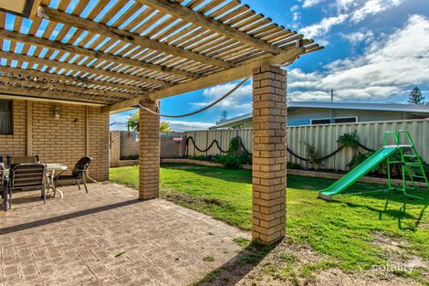 Property photo of 9 Shelton Street Waikiki WA 6169