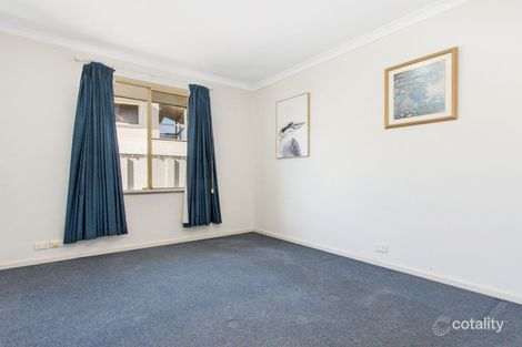 Property photo of 9 Shelton Street Waikiki WA 6169