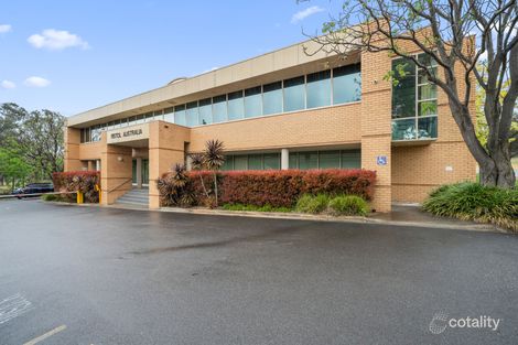 8/2 Phipps Cl, Deakin, ACT 2600