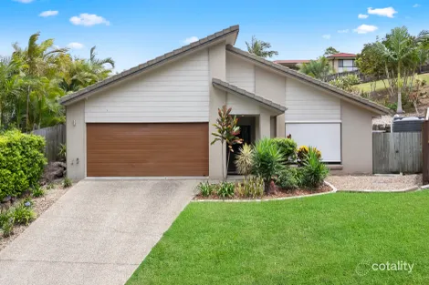 22 Glauca St, Burleigh Heads, QLD 4220