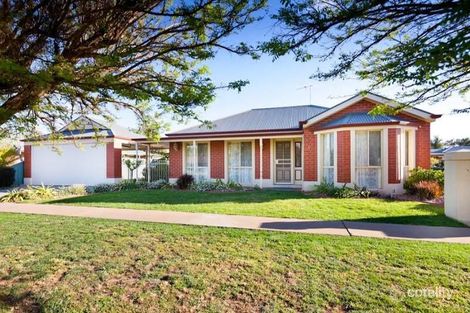 1/257-265 Ninth St, Mildura, VIC 3500