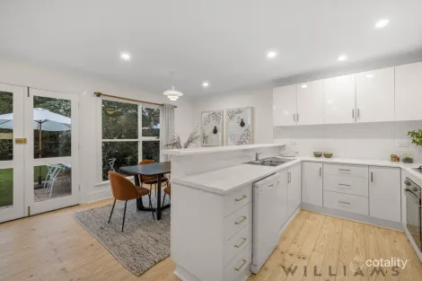 Property photo of 64 Fisher Street Norwood SA 5067