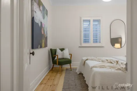 Property photo of 64 Fisher Street Norwood SA 5067