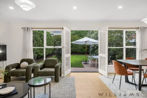 Property photo of 64 Fisher Street Norwood SA 5067