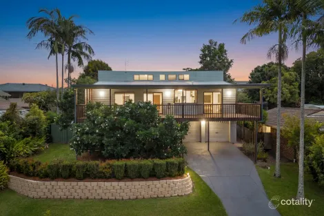 9 Newport Cres, Boambee East, NSW 2452