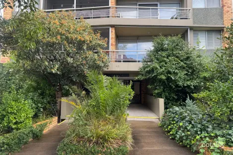 8/48 Hill St, East Tamworth, NSW 2340