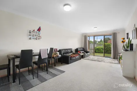 3/31-35 Niagara St, Armidale, NSW 2350