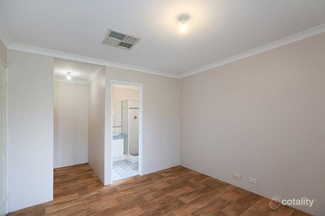 Property photo of 34 Percheron Entrance Stratton WA 6056