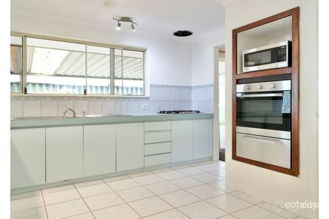 Property photo of 3 Muir Close Waikiki WA 6169