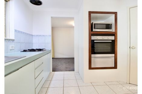 Property photo of 3 Muir Close Waikiki WA 6169